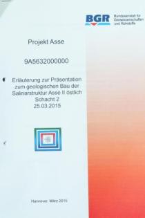 Repro-Projekt-Asse-Bundesanstalt-fuer